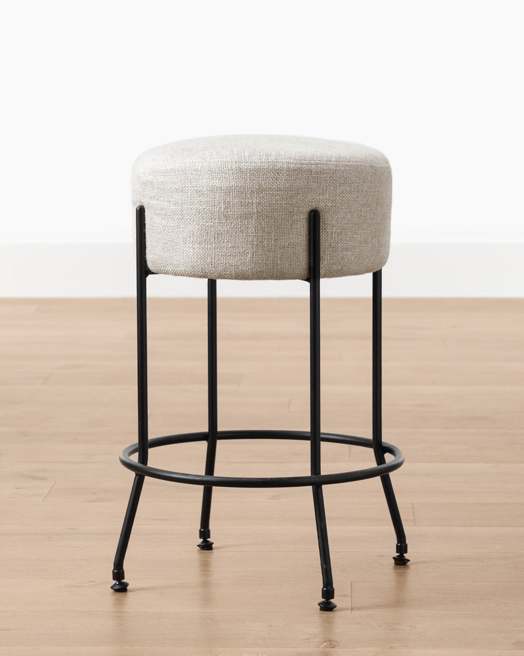 McGee & Co - Evander Counter Stool