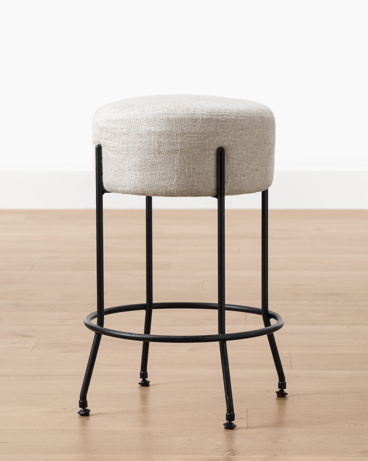 McGee & Co - Evander Counter Stool