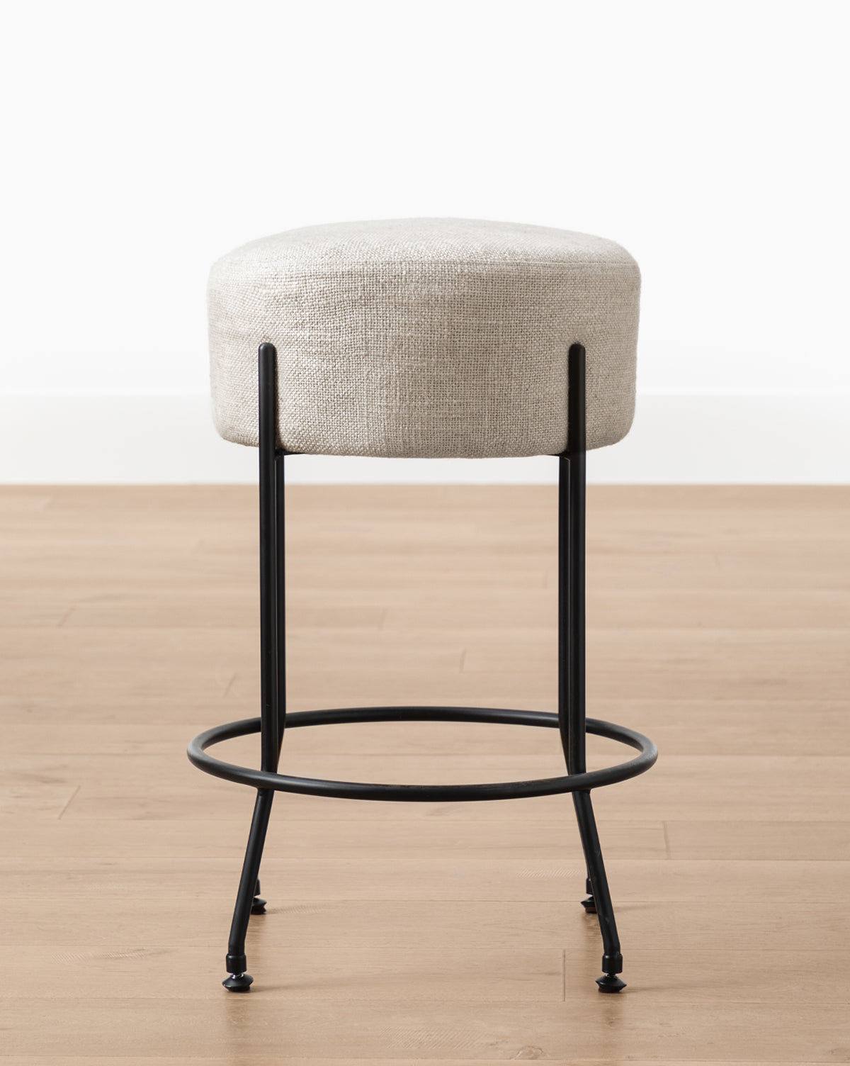 McGee & Co - Evander Counter Stool