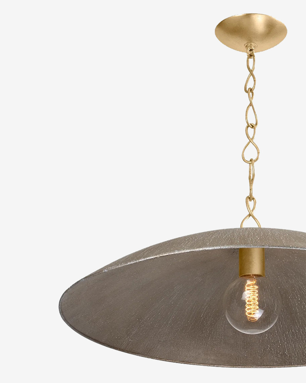 McGee & Co - Eve Pendant
