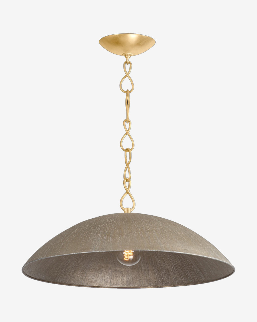 McGee & Co - Eve Pendant