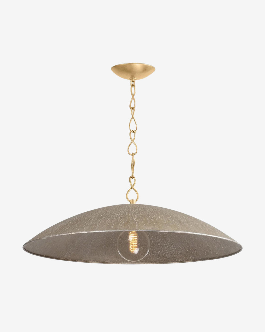 McGee & Co - Eve Pendant