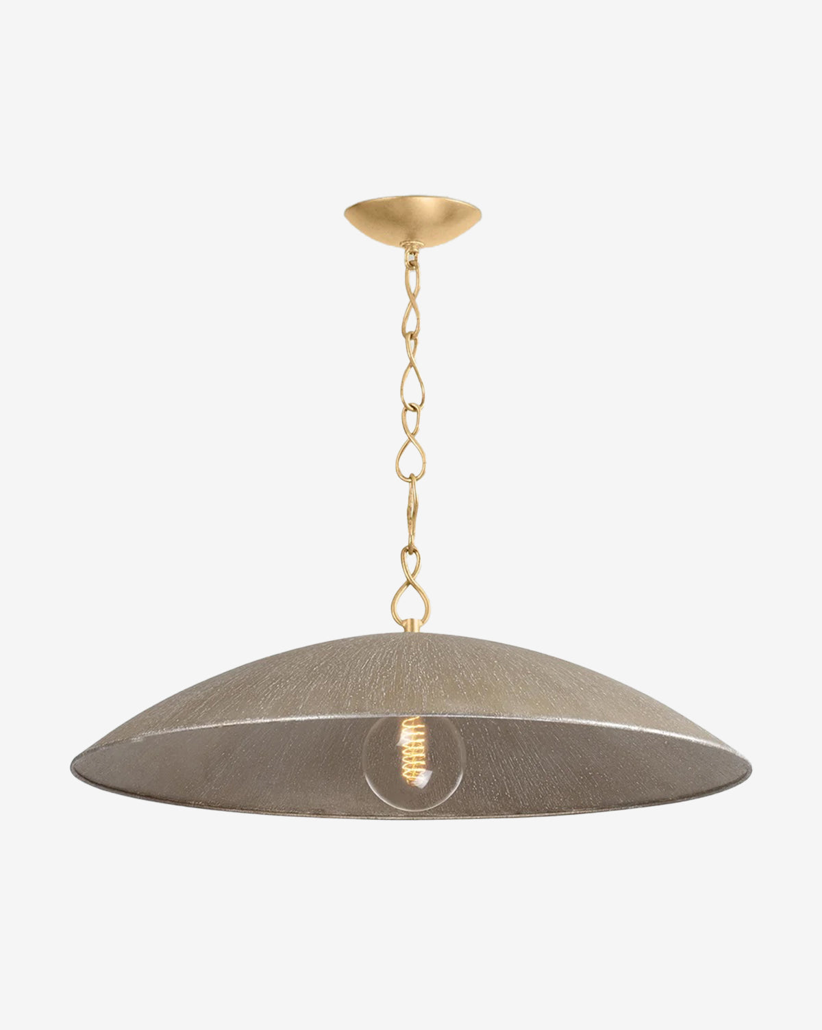 McGee & Co - Eve Pendant