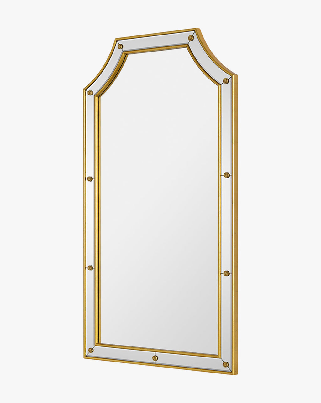 McGee & Co - Everdeen Mirror