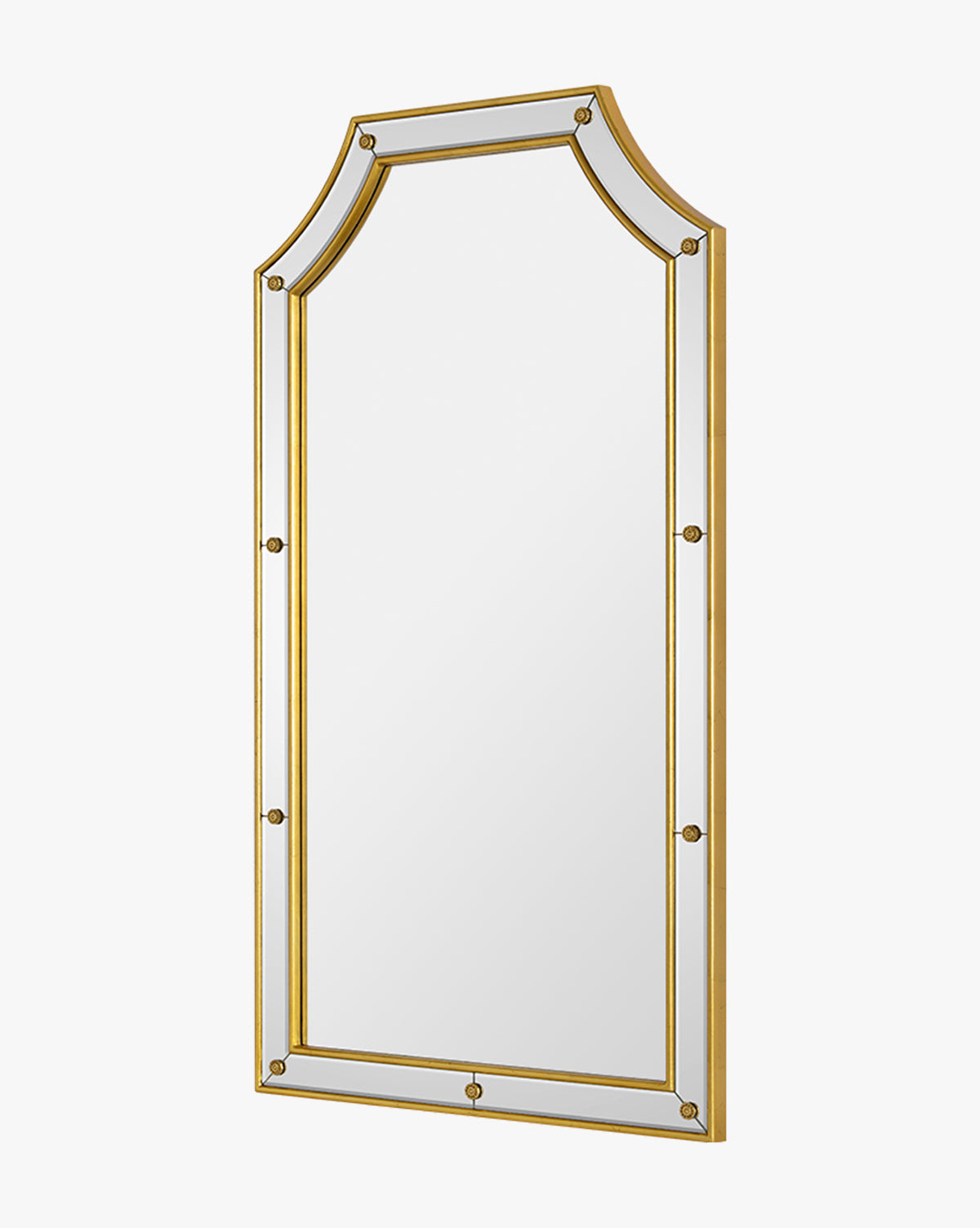 McGee & Co - Everdeen Mirror
