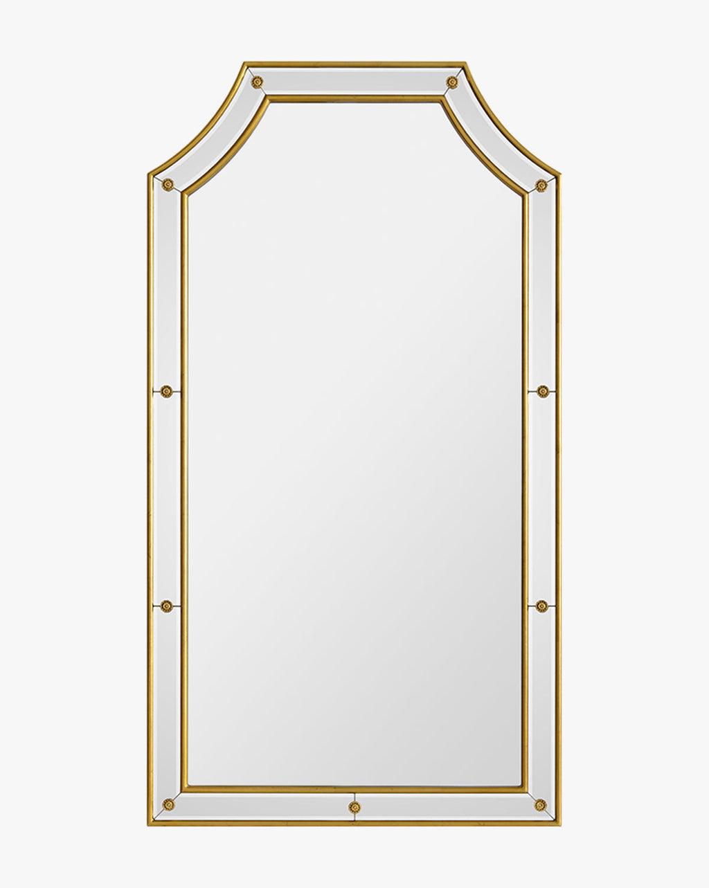 McGee & Co - Everdeen Mirror
