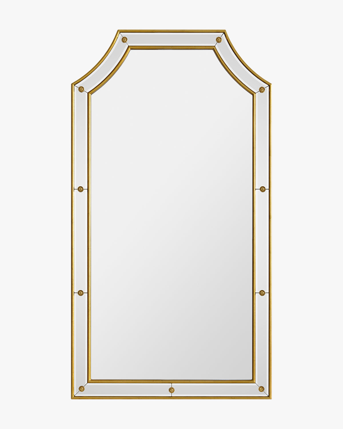 McGee & Co - Everdeen Mirror