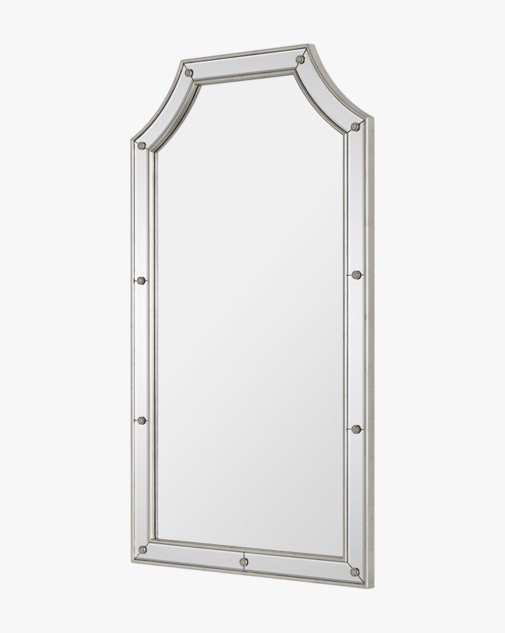 McGee & Co - Everdeen Mirror