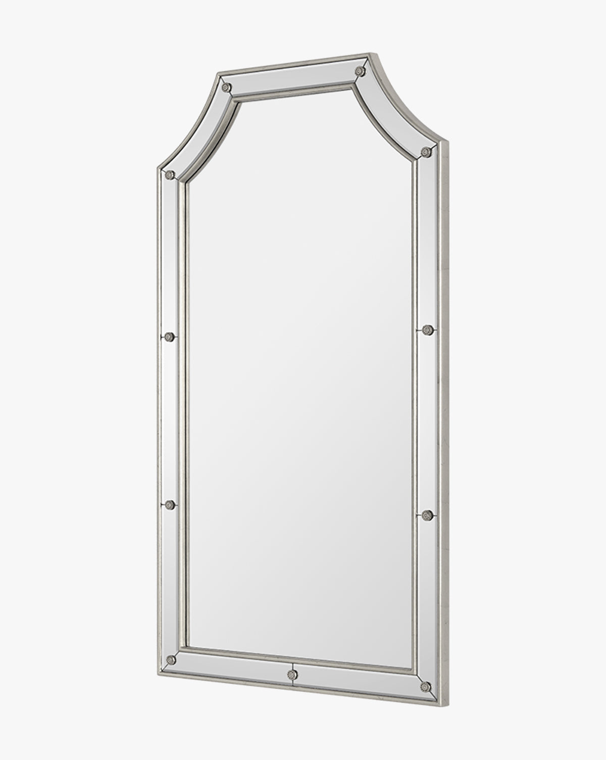 McGee & Co - Everdeen Mirror