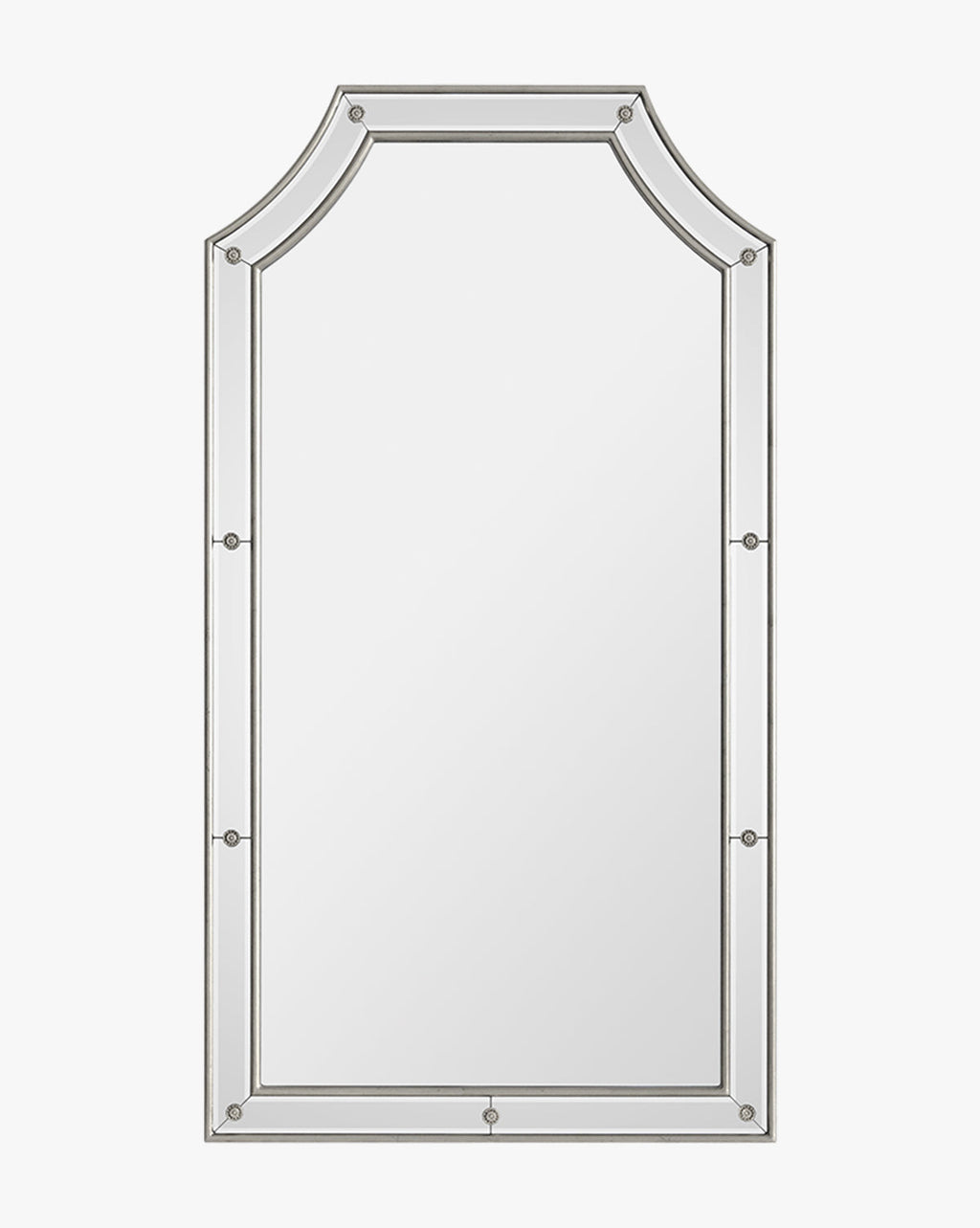 McGee & Co - Everdeen Mirror