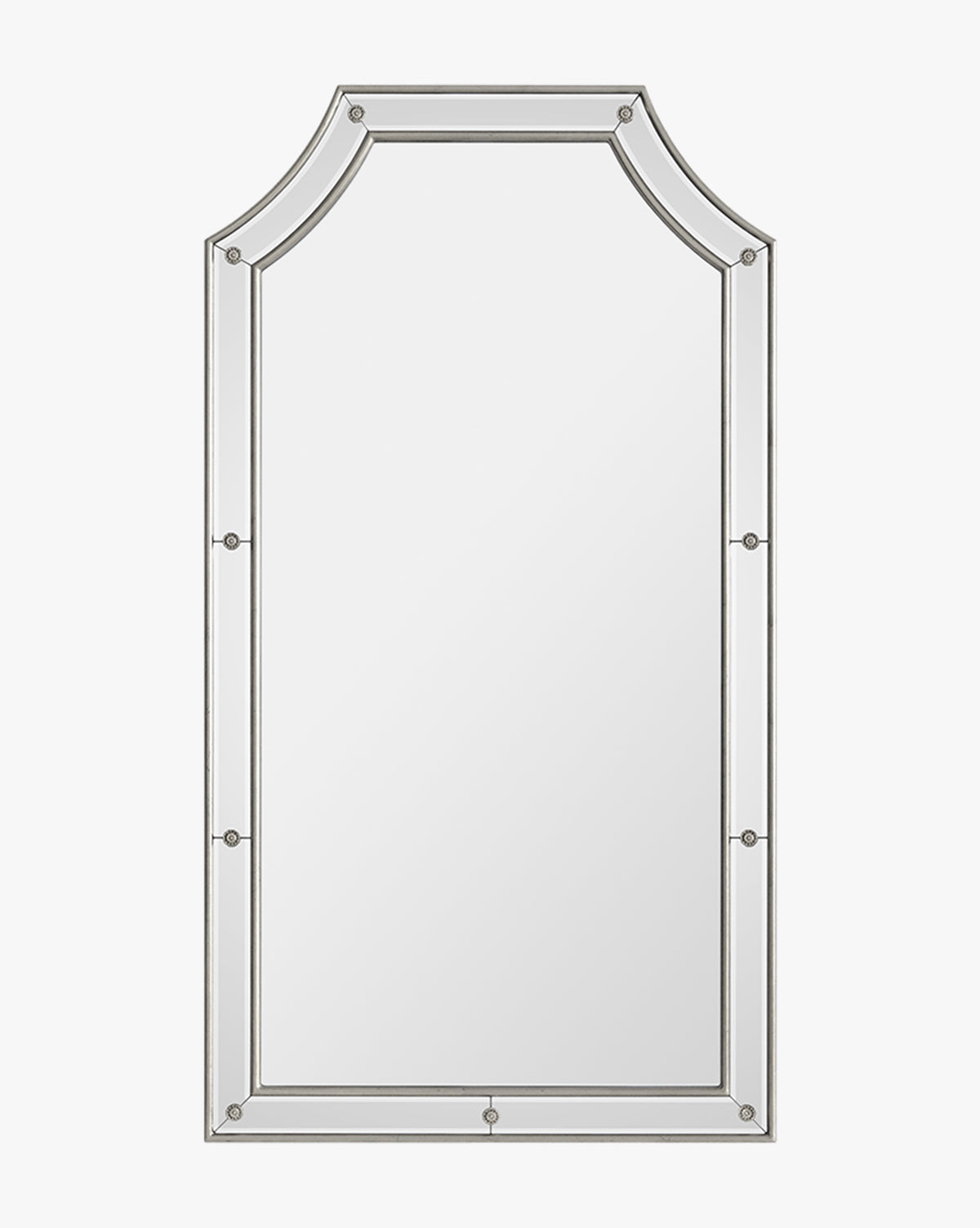 McGee & Co - Everdeen Mirror