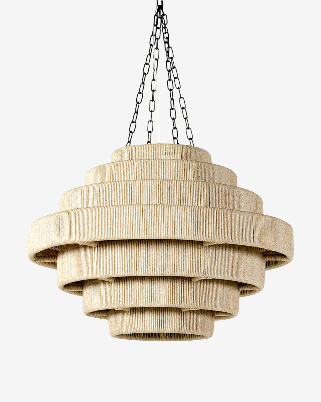 McGee & Co - Everly Outdoor Pendant