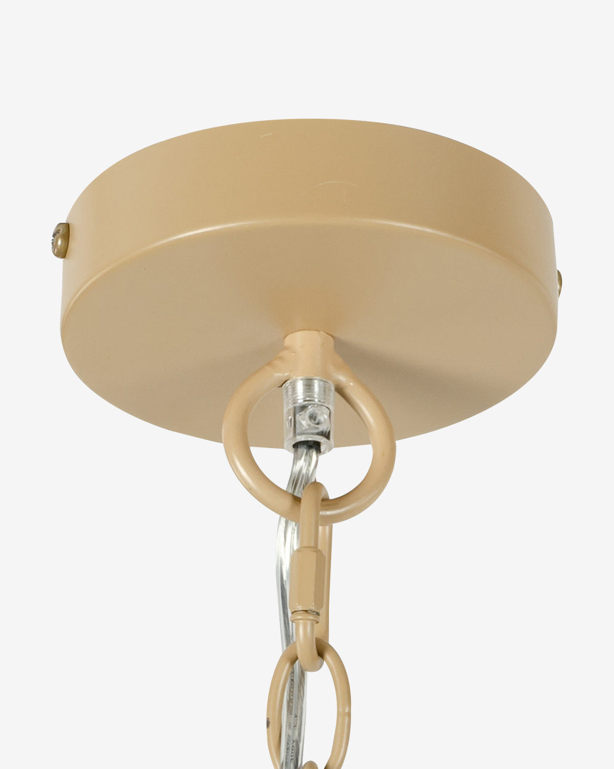 McGee & Co - Everly Pendant