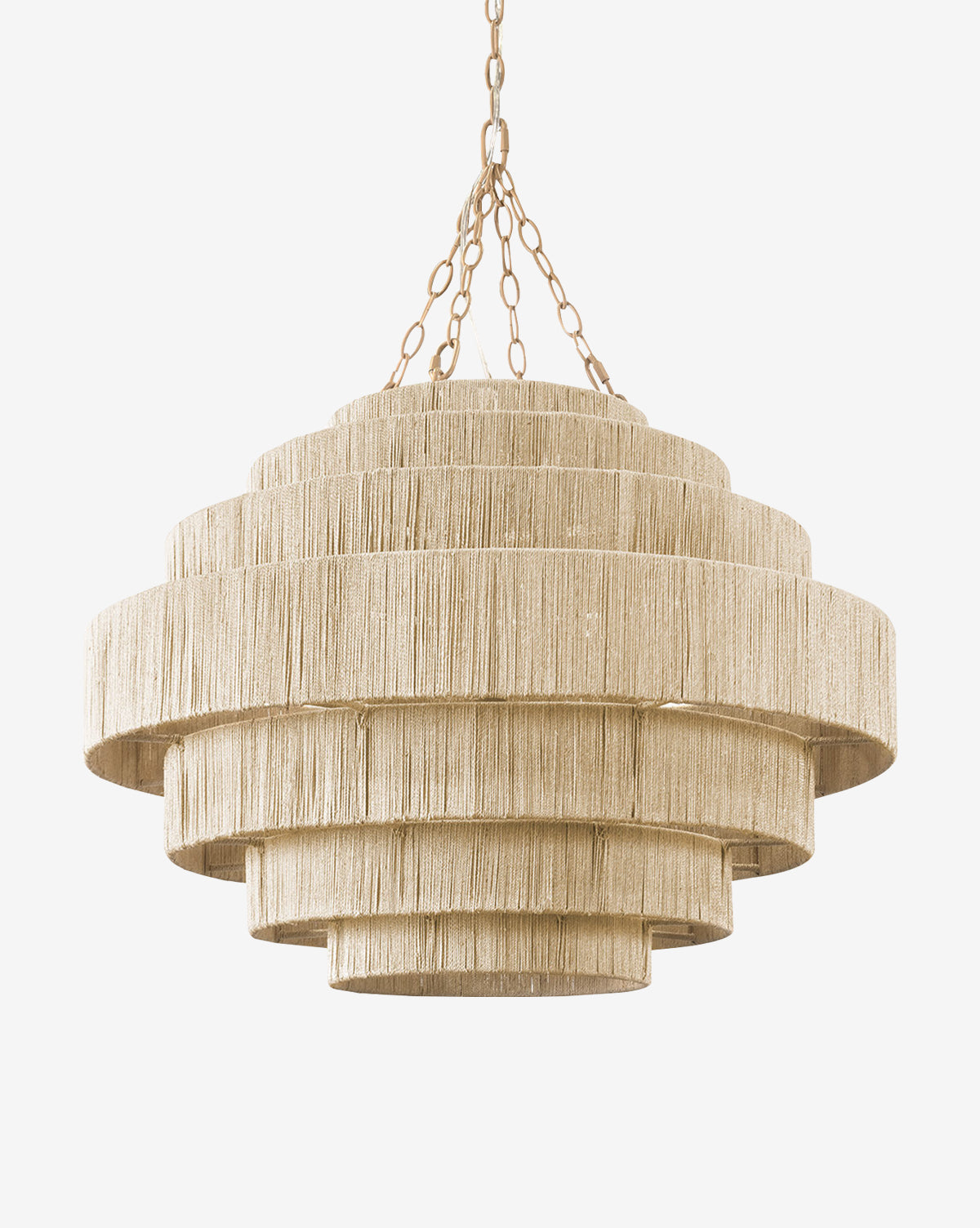 McGee & Co - Everly Pendant