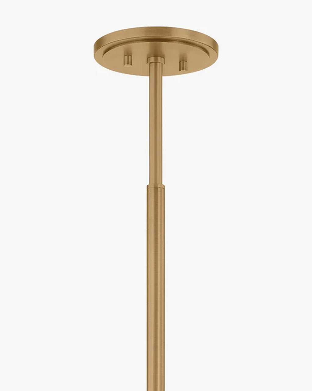 McGee & Co - Evermore Chandelier