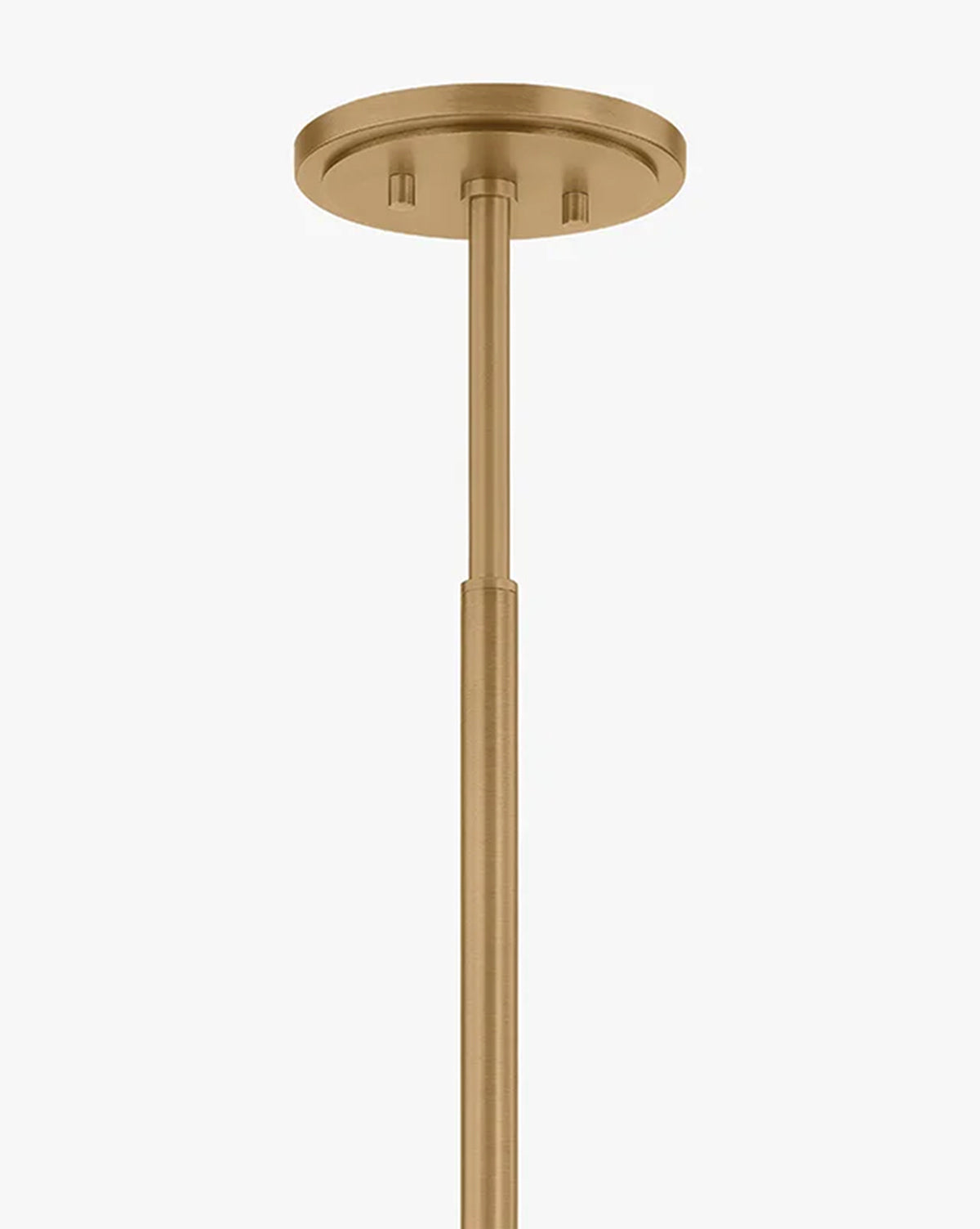 McGee & Co - Evermore Chandelier