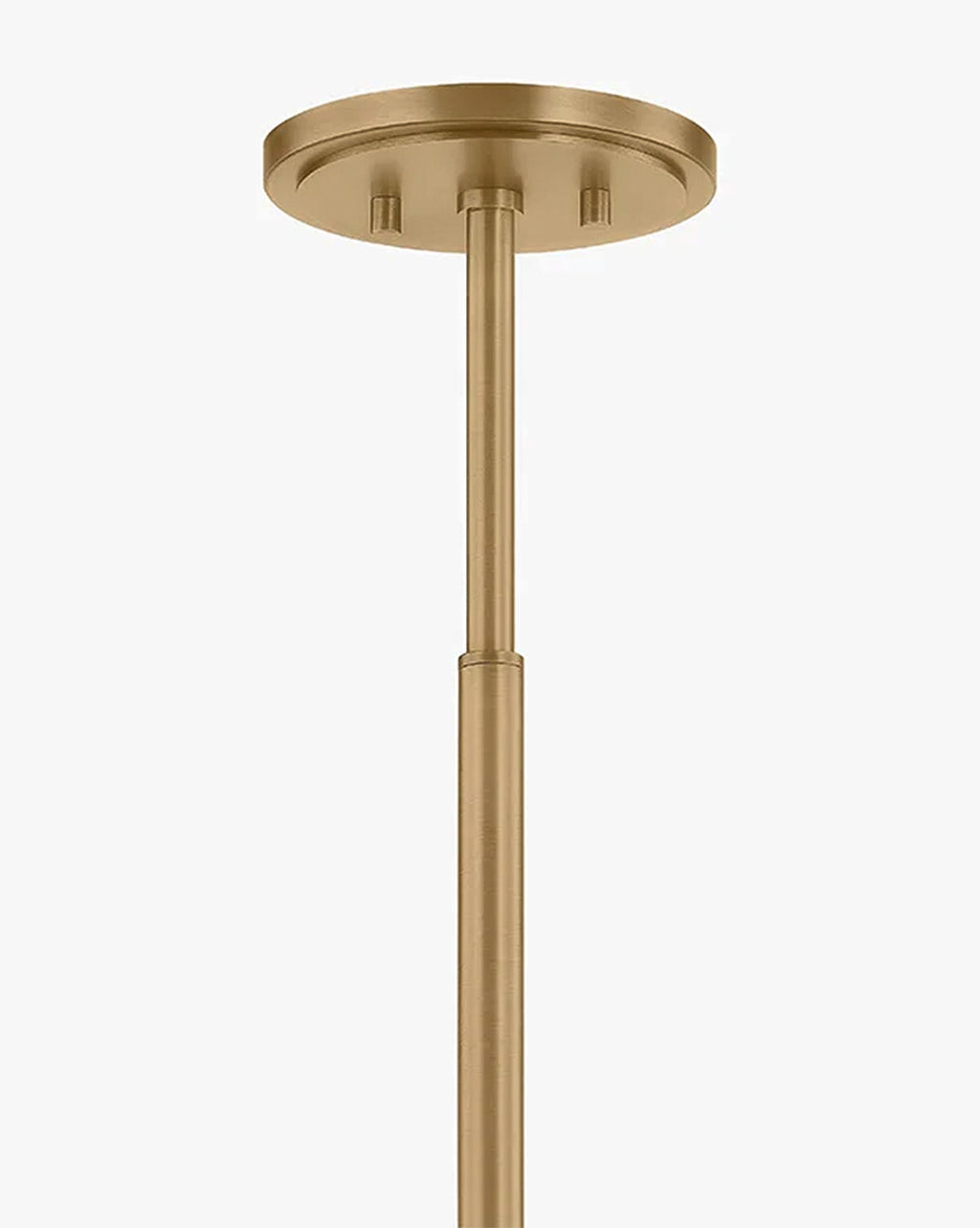 McGee & Co - Evermore Chandelier