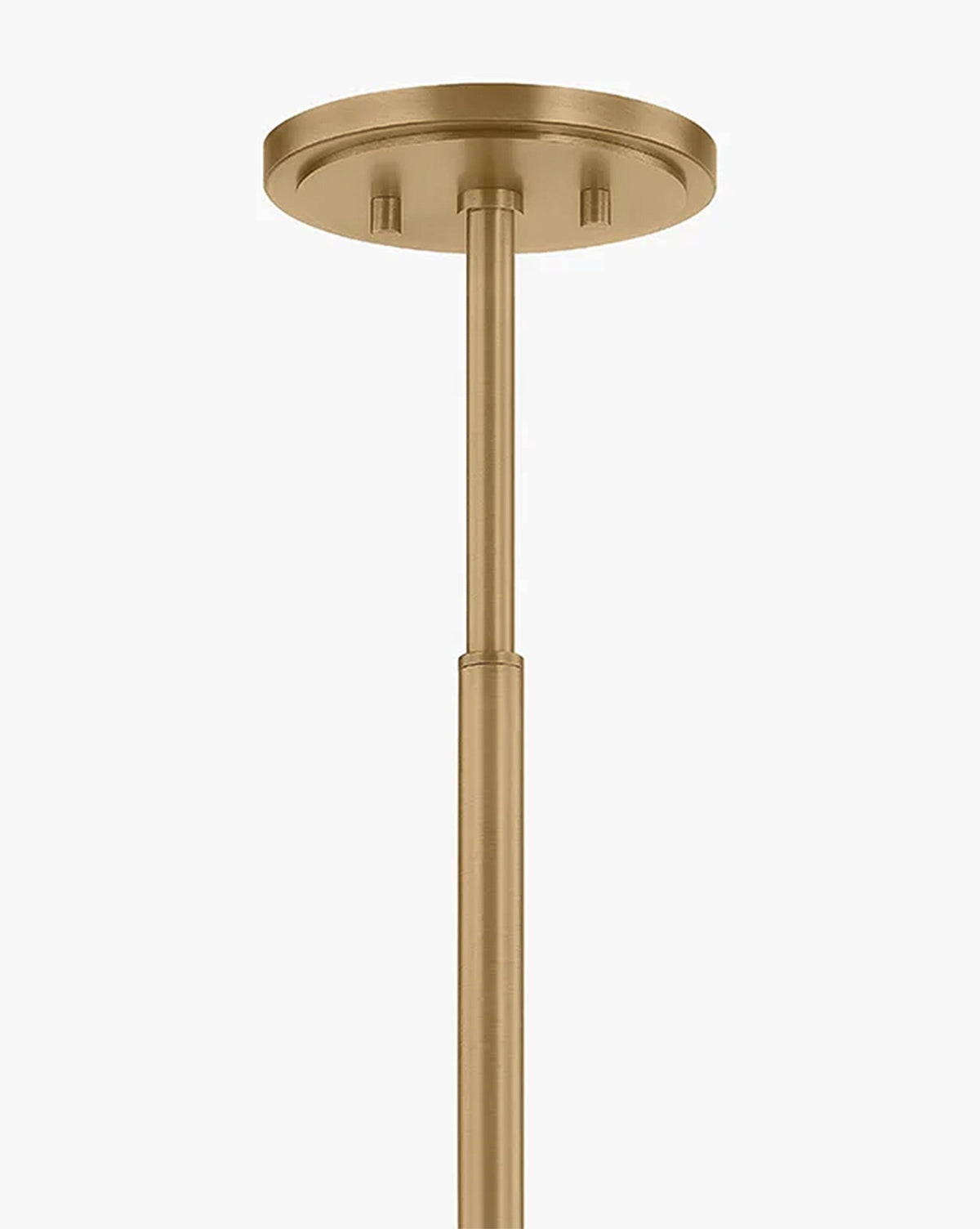 McGee & Co - Evermore Chandelier
