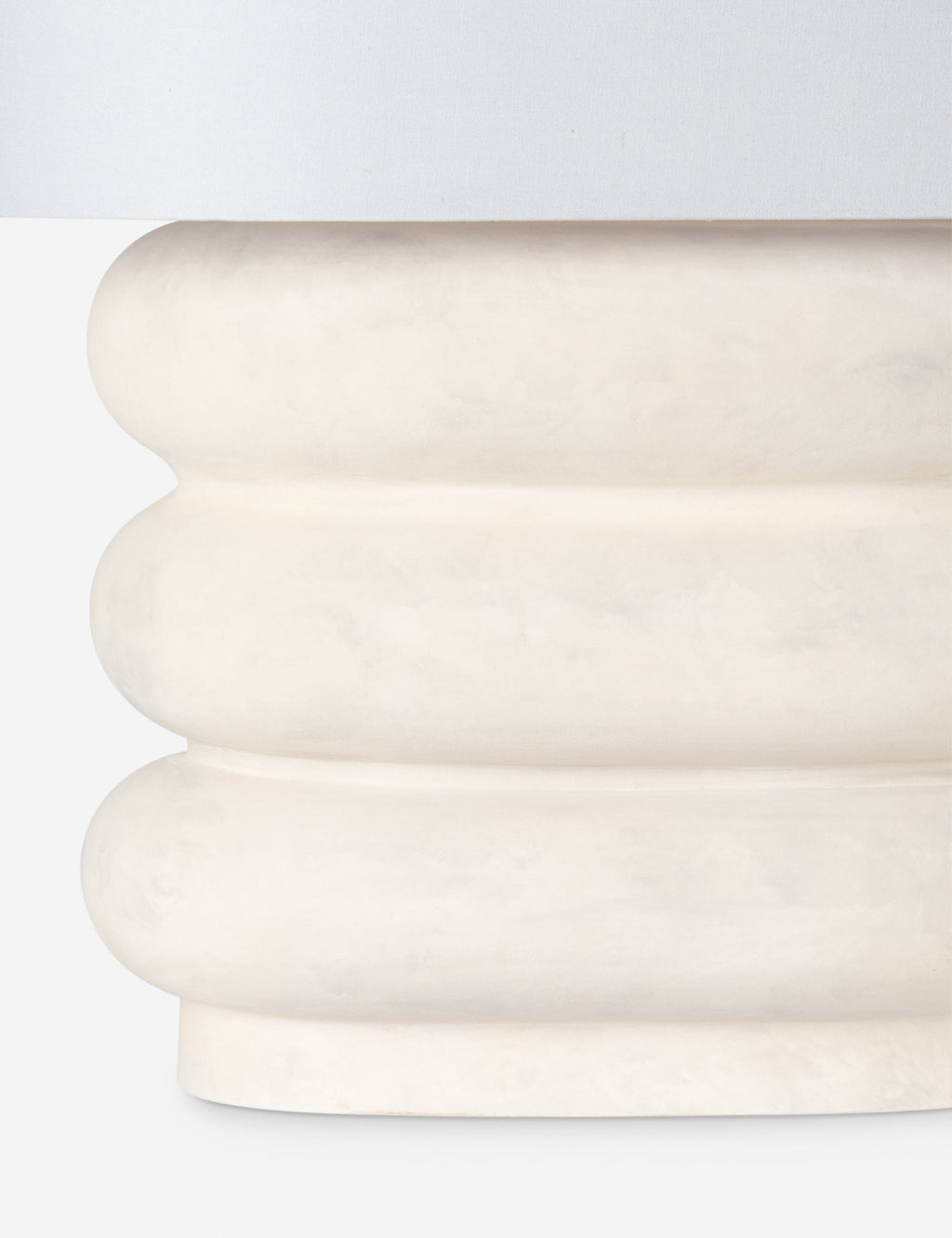Lulu and Georgia - Milburn Table Lamp