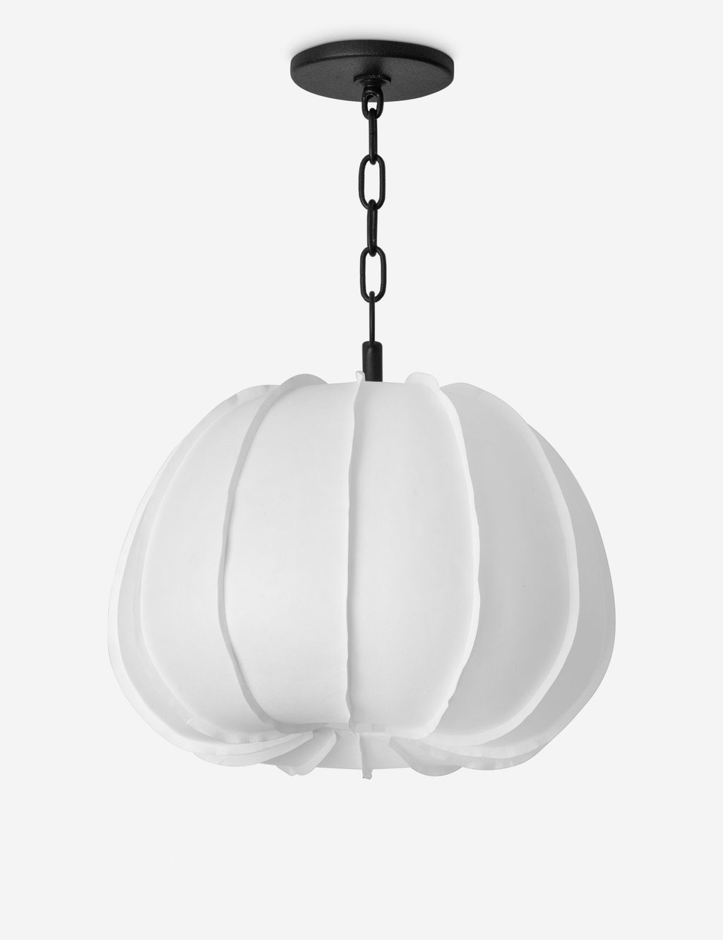 Lulu and Georgia - Ako Pendant Light