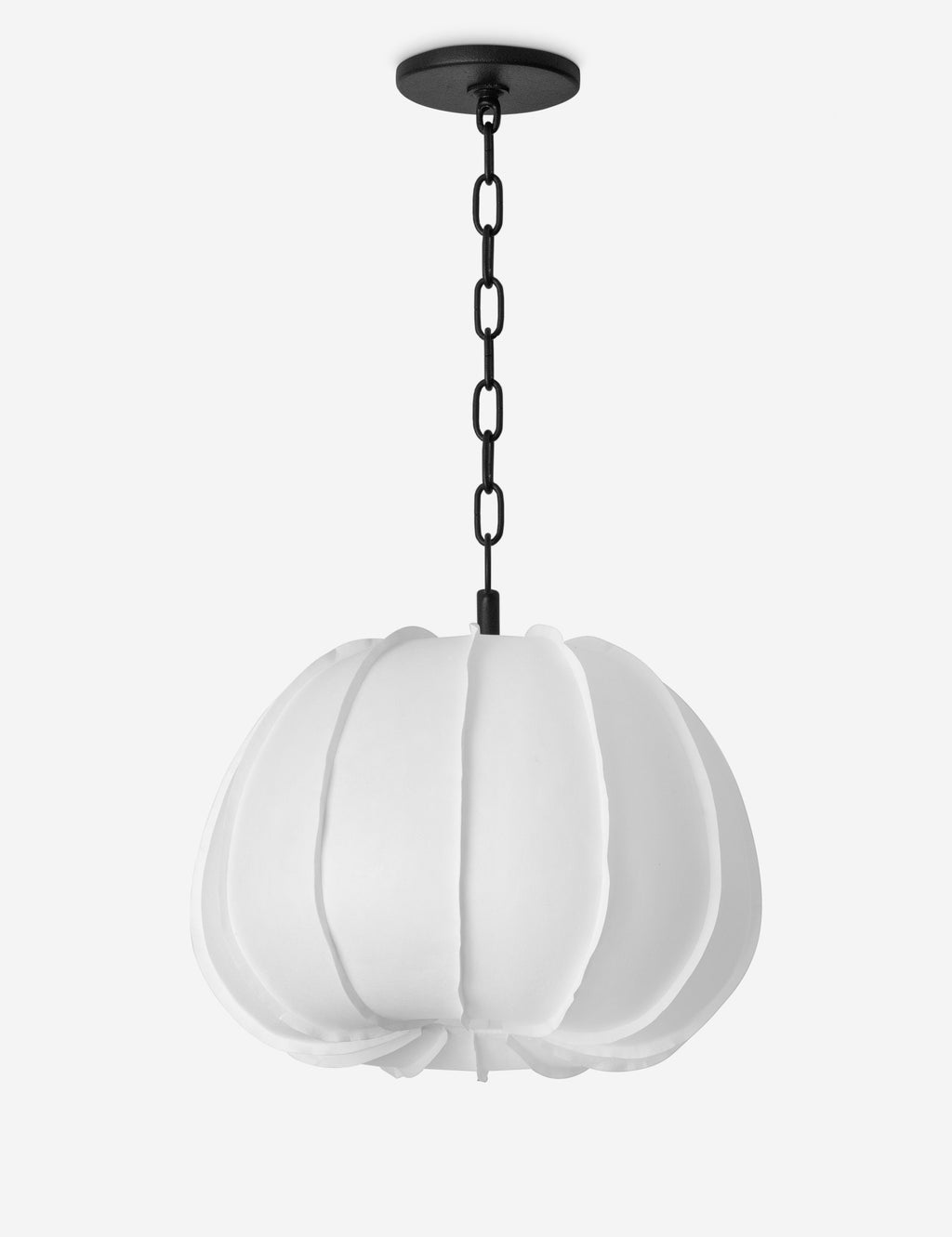 Lulu and Georgia - Ako Pendant Light
