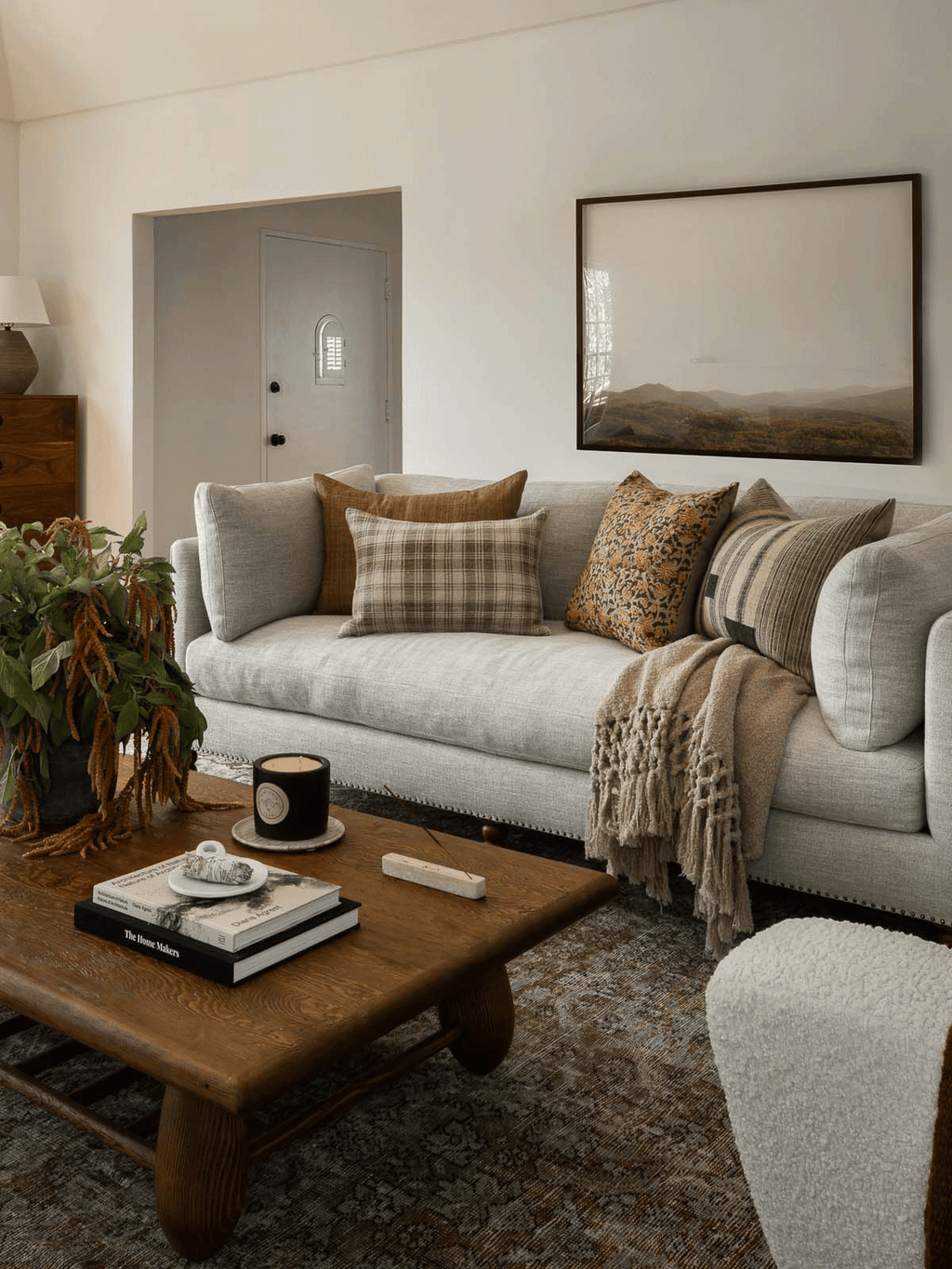 Amber Interiors - Mountain 23