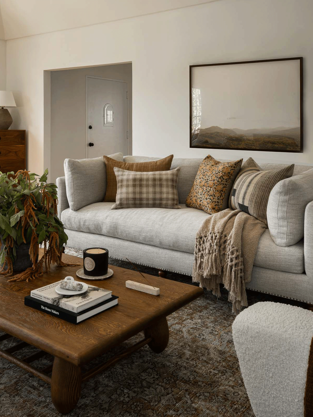 Amber Interiors - Mountain 23