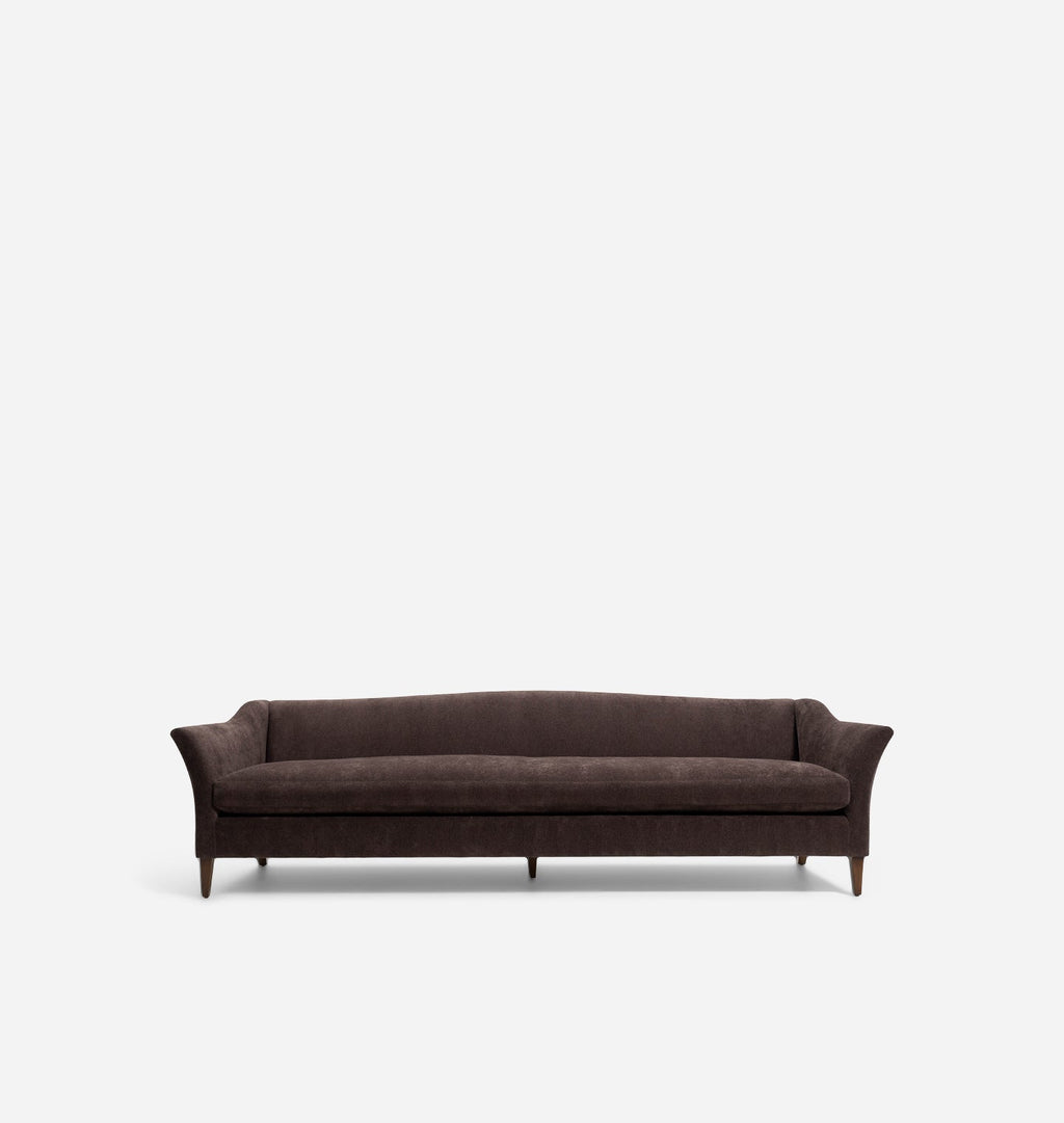 Amber Interiors - Roman Sofa