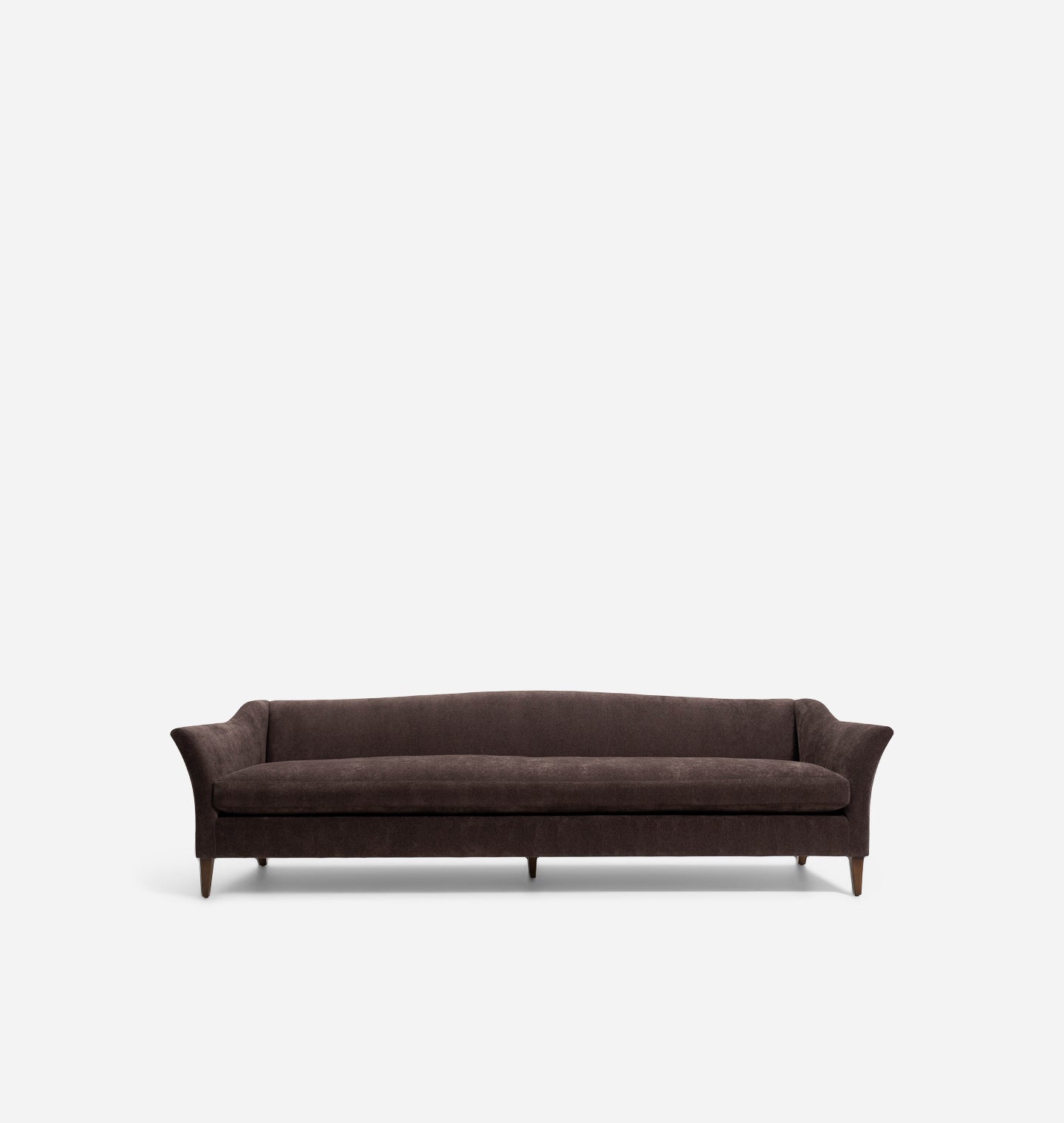 Amber Interiors - Roman Sofa