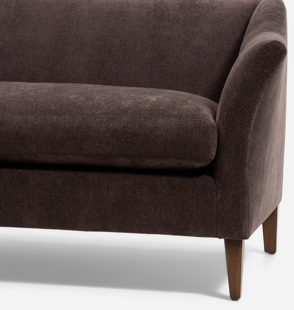 Amber Interiors - Roman Sofa