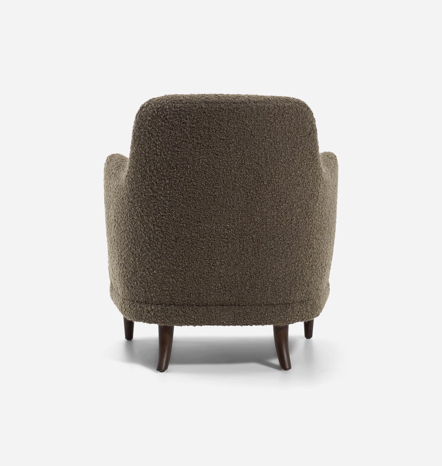 Amber Interiors - Rui Armchair
