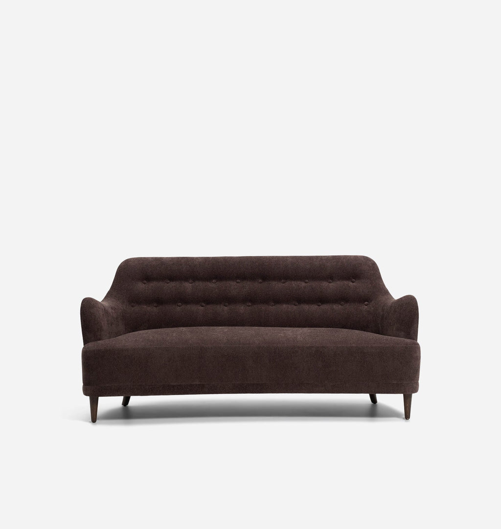 Amber Interiors - Rui Settee