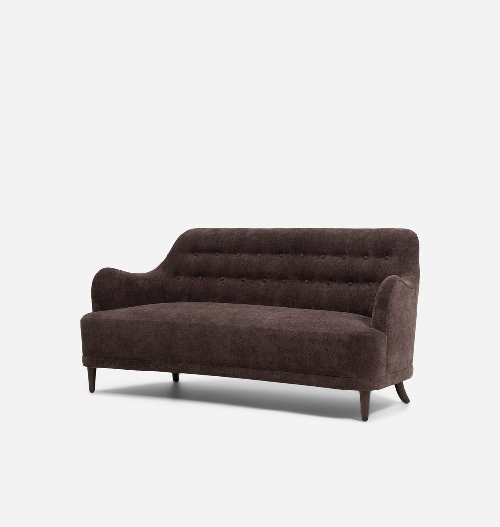 Amber Interiors - Rui Settee