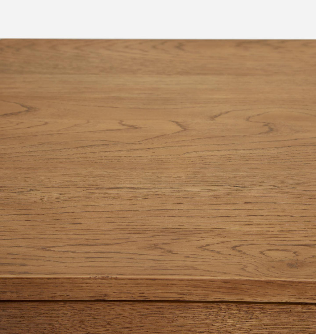 Amber Interiors - Nora Dresser
