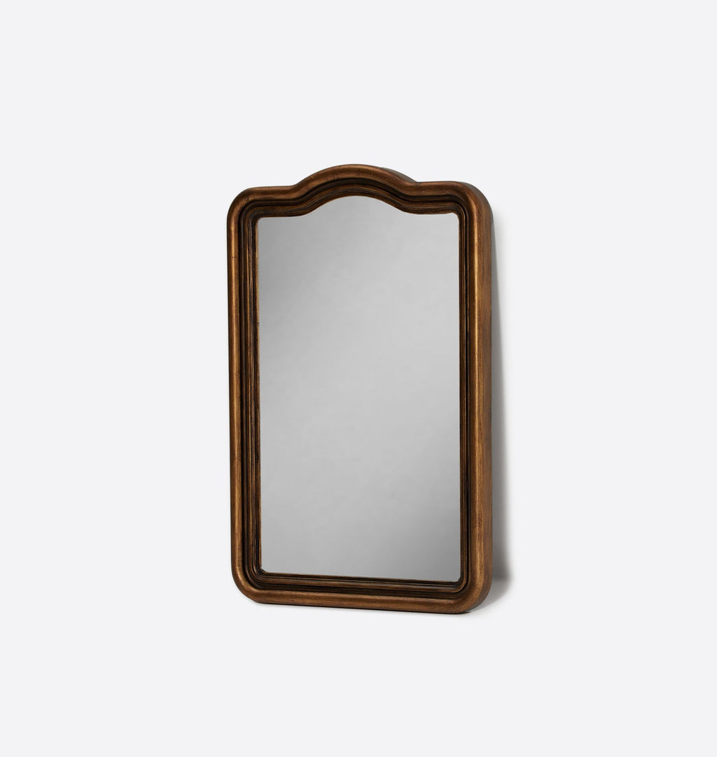 Amber Interiors - Elfred Wall Mirror