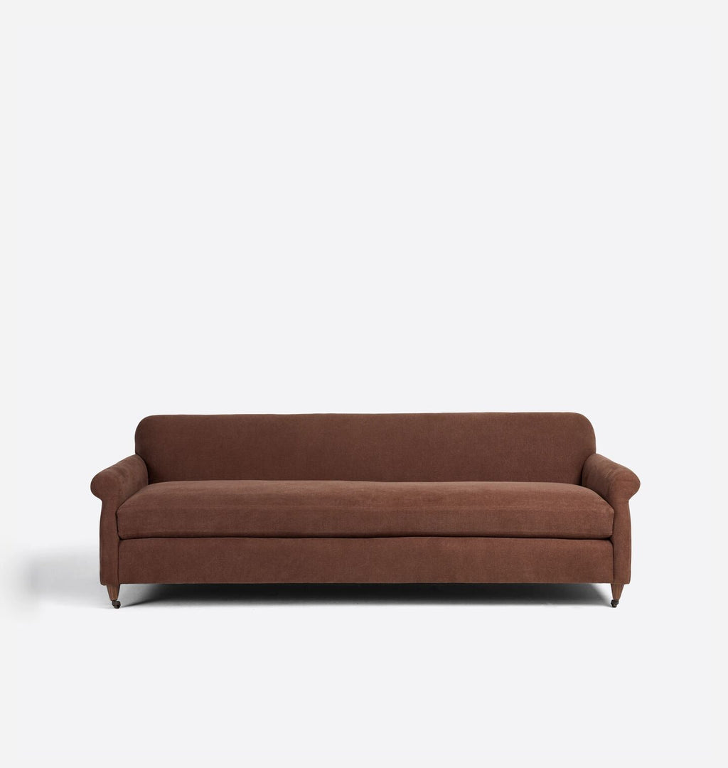 Amber Interiors - Spencer Sofa
