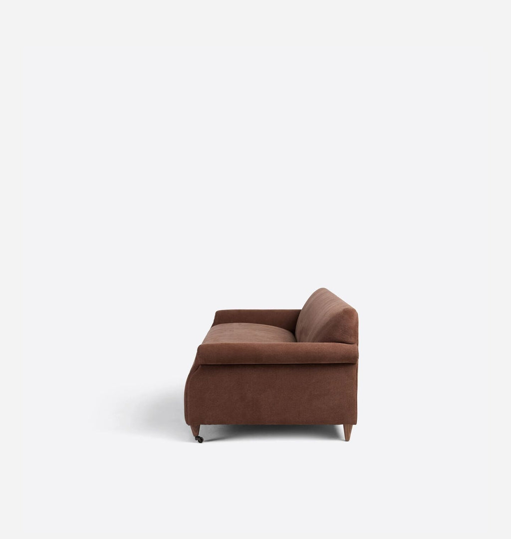 Amber Interiors - Spencer Sofa