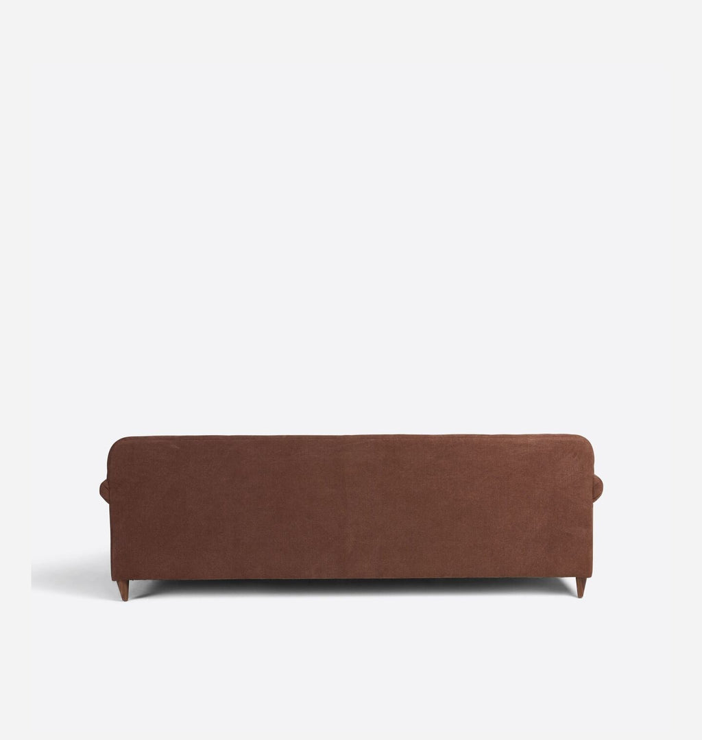 Amber Interiors - Spencer Sofa