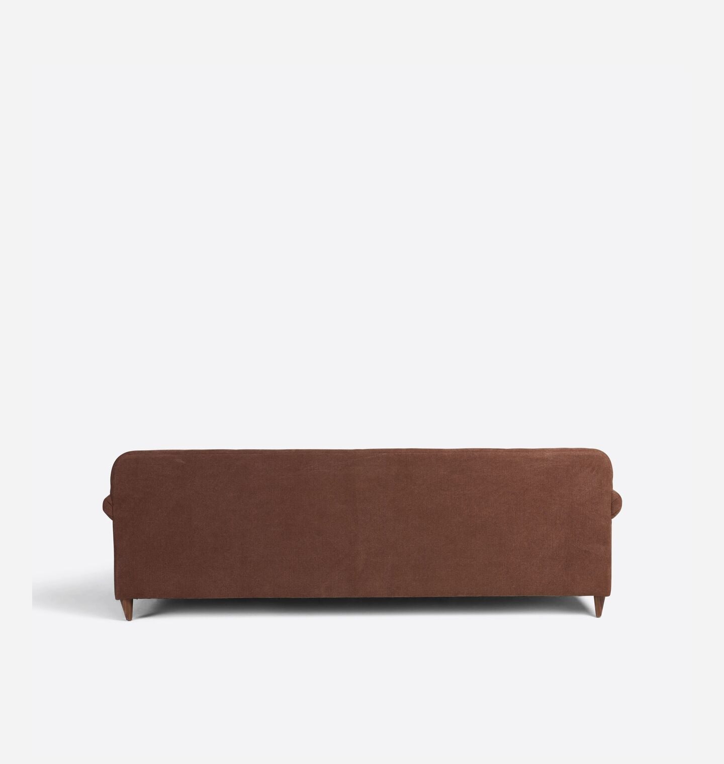 Amber Interiors - Spencer Sofa