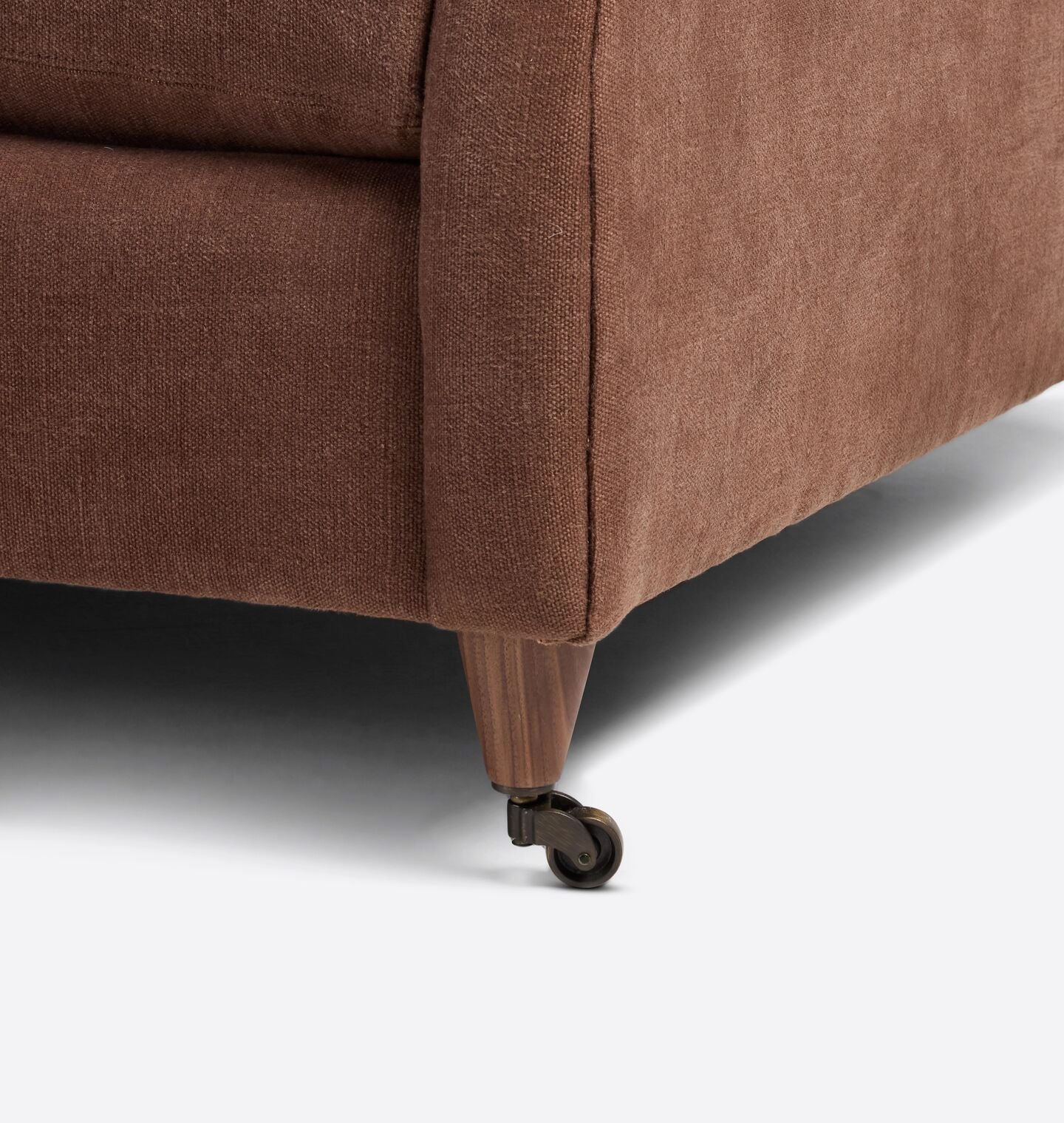 Amber Interiors - Spencer Sofa