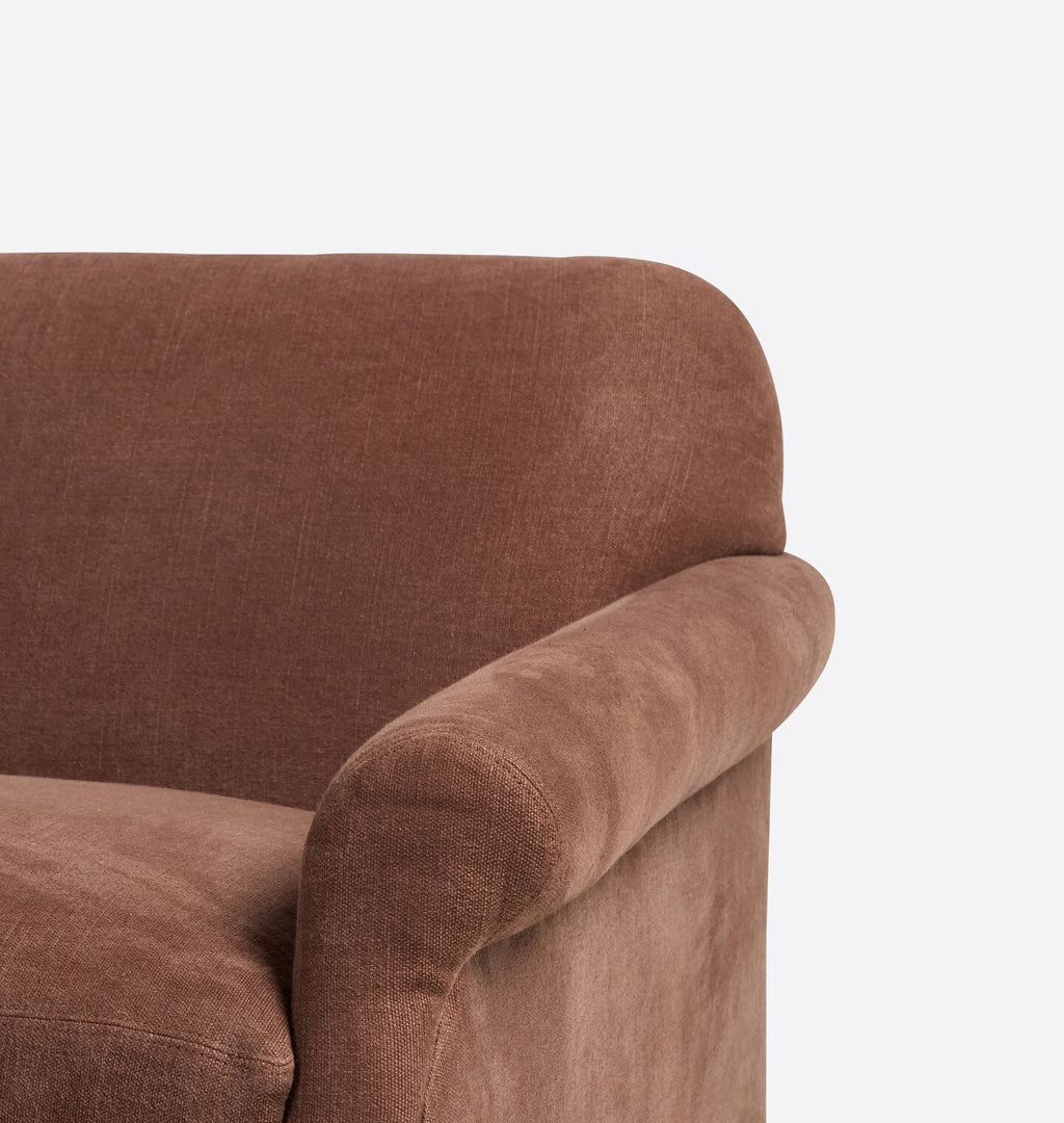 Amber Interiors - Spencer Sofa