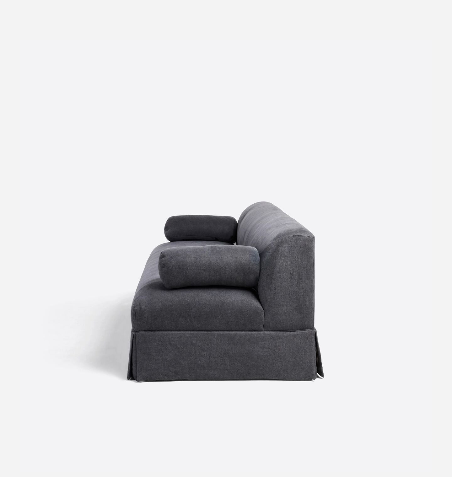 Amber Interiors - Cara Sofa