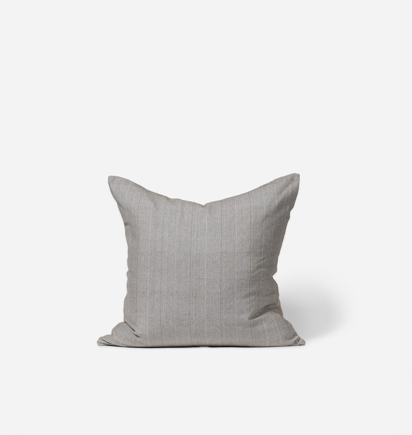Amber Interiors - Elaini Pillow 22" x 22"