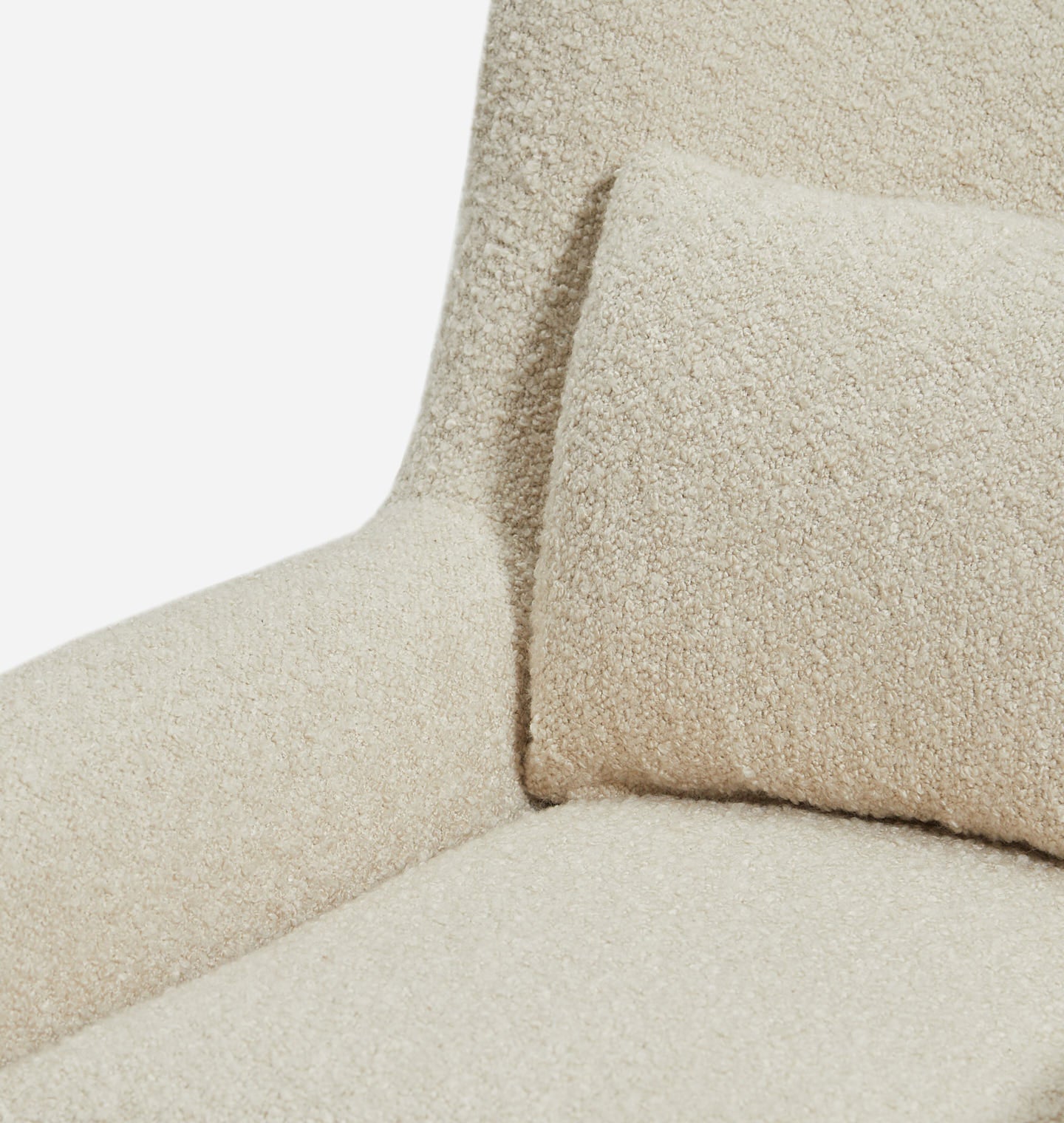 Amber Interiors - Timothy Armchair