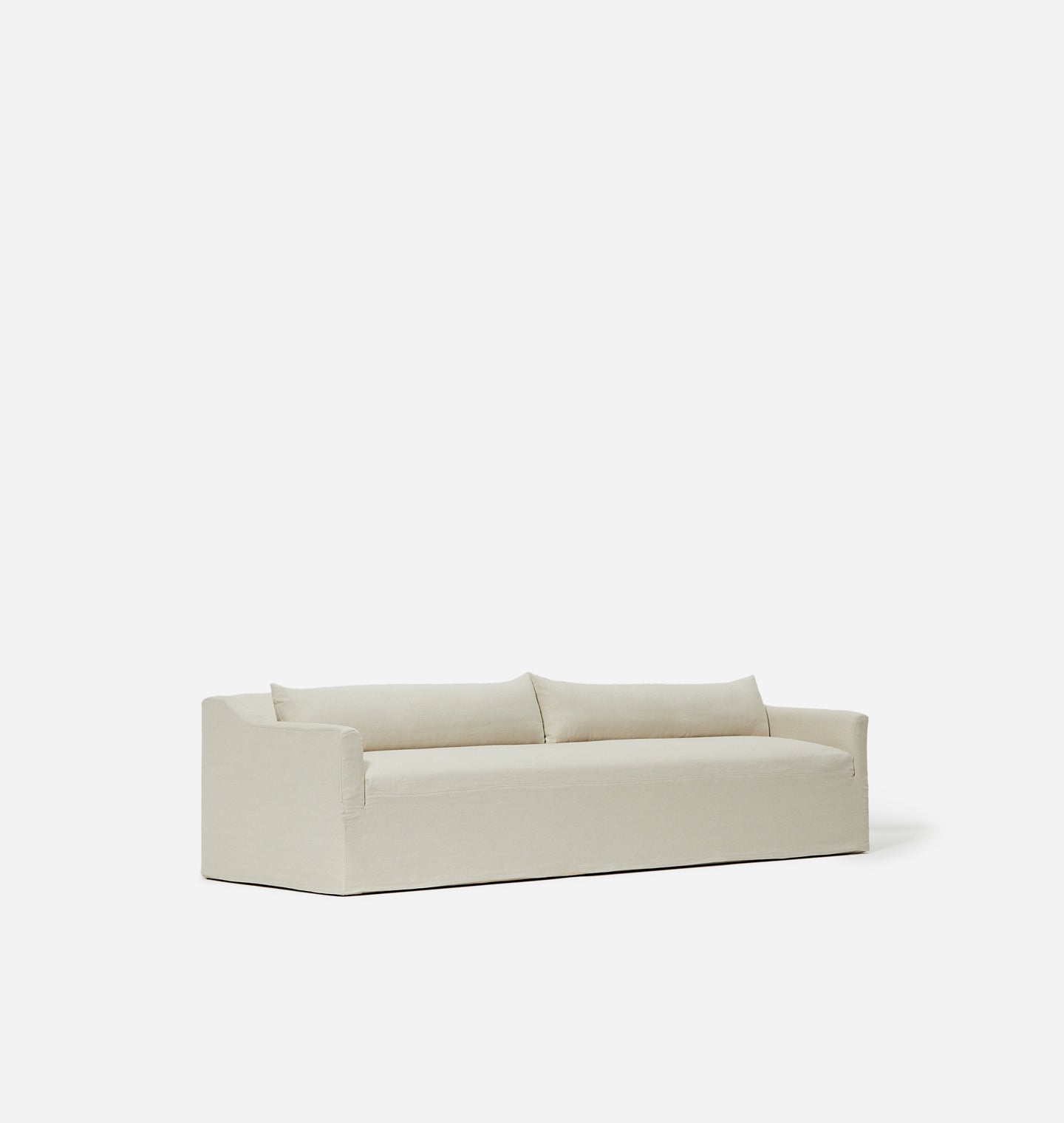 Amber Interiors - Ross Sofa