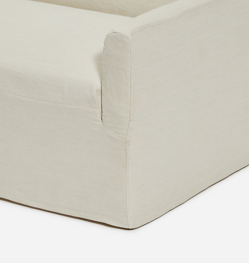 Amber Interiors - Ross Sofa