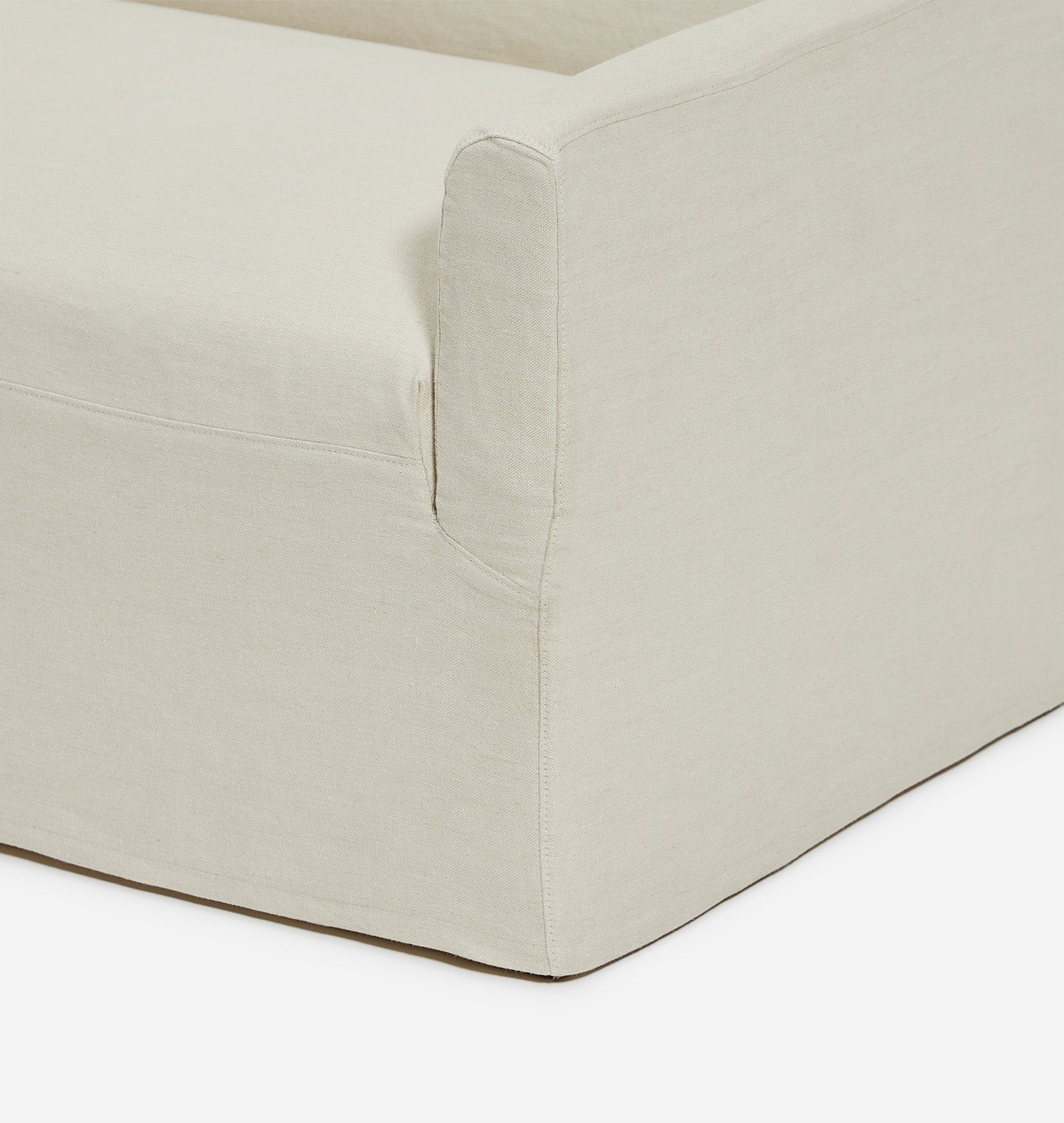 Amber Interiors - Ross Sofa