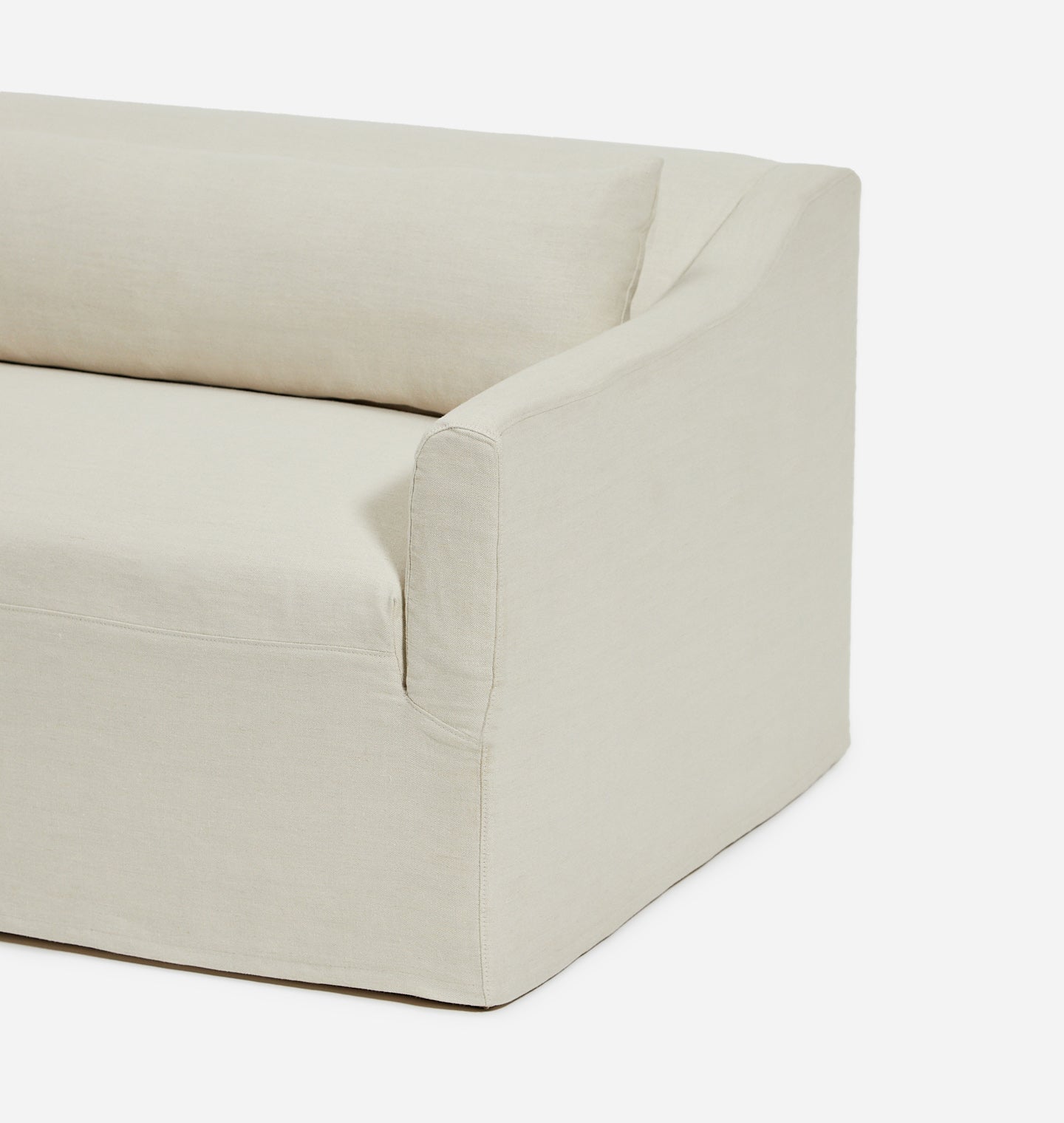 Amber Interiors - Ross Sofa