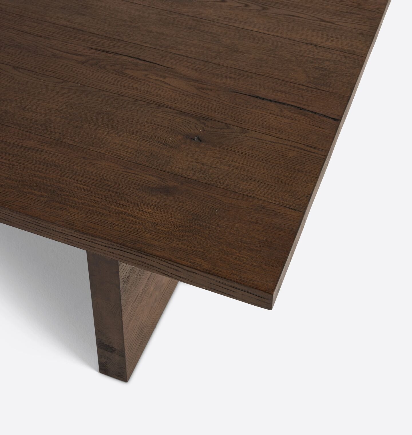Amber Interiors - Joshua Coffee Table