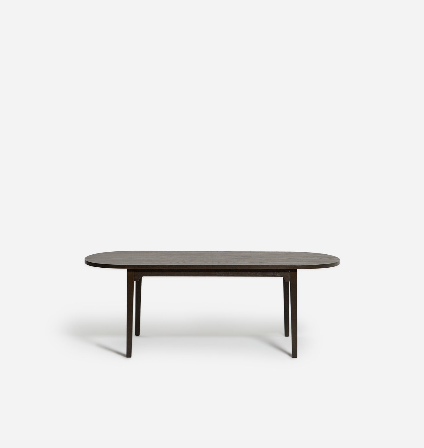 Amber Interiors - Wilburn Dining Table